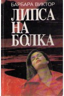 Липса на болка